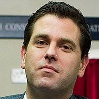 Fotoğraf Patrick Baladi