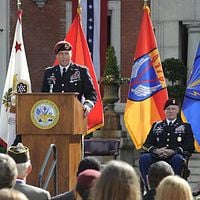 Fotoğraf Brian McNamara