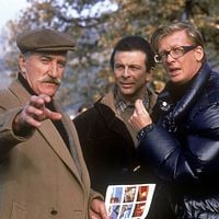 Fotoğraf Pierre Maguelon