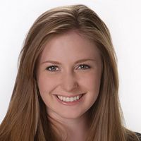 Fotoğraf Charlotte Arnold