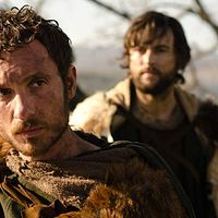 Fotoğraf Javier Rey