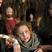 Fotoğraf Antonio Gil