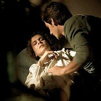 Fotoğraf Joel Bosqued