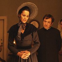 Fotoğraf Maria João Bastos