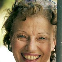 Fotoğraf Sihame Haddad