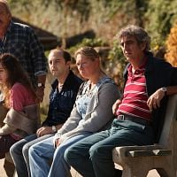 Fotoğraf Christian Sinniger