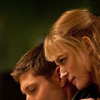 Fotoğraf Samantha Smith (III)