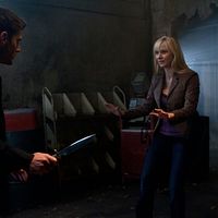 Fotoğraf Paula Lindberg