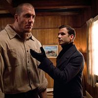 Fotoğraf Bernhard Forcher