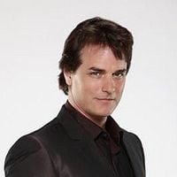 Fotoğraf Paul Gross