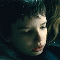 Fotoğraf Kodi Smit-McPhee