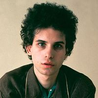 Fotoğraf Barry Miller