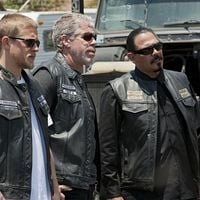 Fotoğraf Emilio Rivera