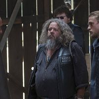 Fotoğraf Timothy V. Murphy