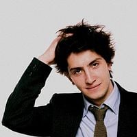 Fotoğraf Esteban Carvajal Alegria