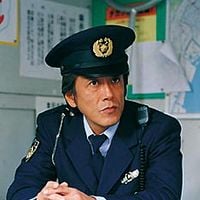 Fotoğraf Susumu Terajima