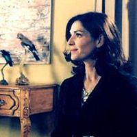 Fotoğraf Anne Canovas