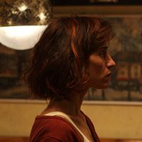 Fotoğraf Teresa Saponangelo