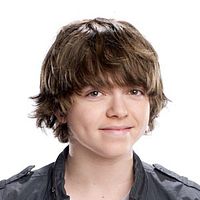 Fotoğraf Dylan Blue