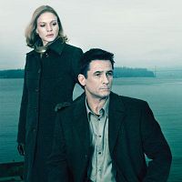 Fotoğraf Kristin Lehman