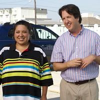 Fotoğraf Steve Little