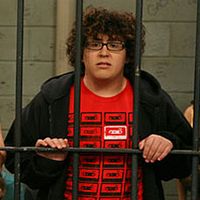 Fotoğraf Matthew Timmons