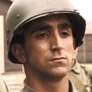 Fotoğraf James Madio