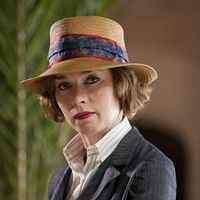 Fotoğraf Julianne Nicholson