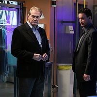 Fotoğraf Lee Majors