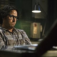 Fotoğraf Rob Morrow