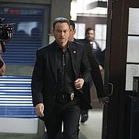 Fotoğraf Gary Sinise