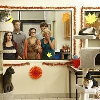 Fotoğraf Jenny Slate