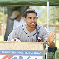 Fotoğraf Wilmer Valderrama