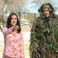 Fotoğraf Luke Perry