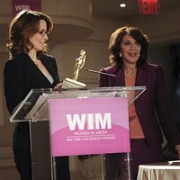 Fotoğraf Andrea Martin