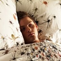 Fotoğraf James Newman (II)