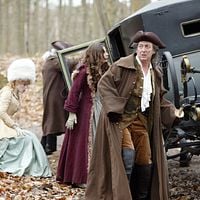 Fotoğraf Sam Karmann