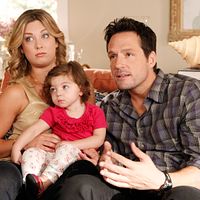 Fotoğraf Briga Heelan