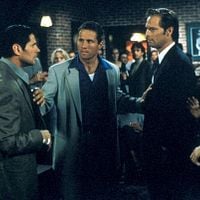 Fotoğraf Jeffrey Nordling