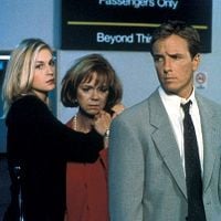 Fotoğraf Linden Ashby