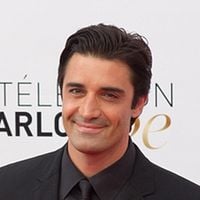 Fotoğraf Gilles Marini