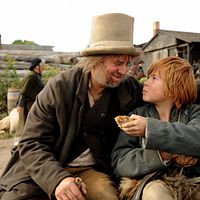 Fotoğraf Joachim Król