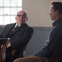 Fotoğraf Jonny Coyne