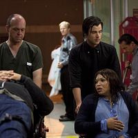 Fotoğraf Tisha Campbell