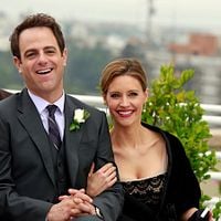 Fotoğraf KaDee Strickland