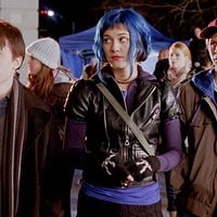 Fotoğraf Kieran Culkin