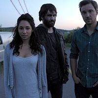 Fotoğraf Meaghan Rath