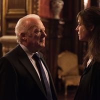 Fotoğraf Philippe Nahon