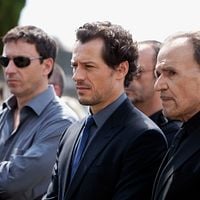 Fotoğraf Stefano Accorsi