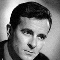 Fotoğraf Alec McCowen